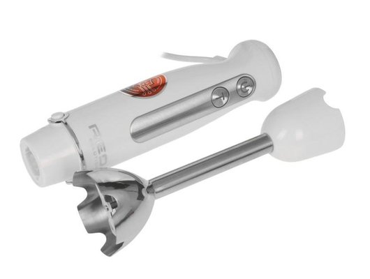 Блендер RED solution HB2917P